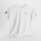 Custom Volleyball Girl T-Shirt – Personalized Name FROGS Jersey Design