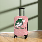 MadFrog Team Travel Cover – Personalized