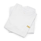 Custom Volleyball Girl T-Shirt – Personalized Name FROGS Jersey Design