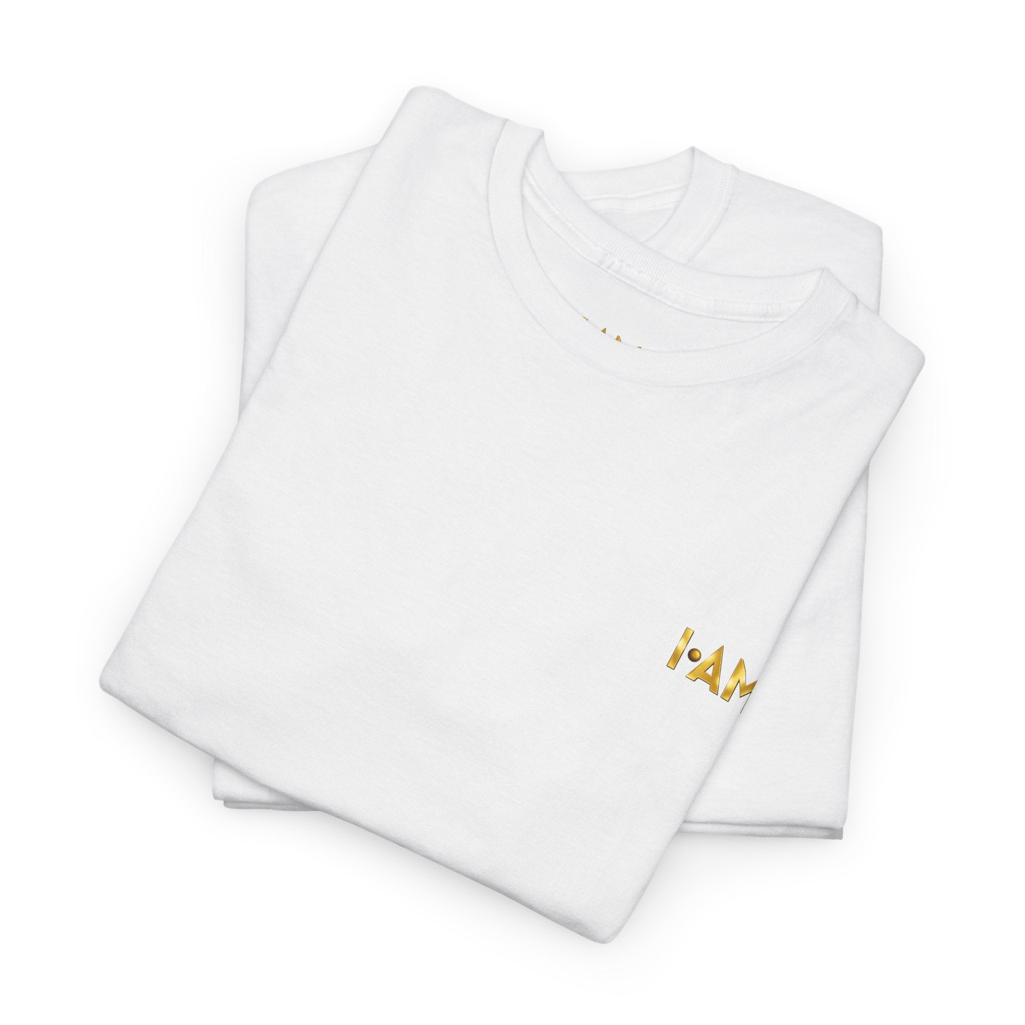 Custom Volleyball Girl T-Shirt – Personalized Name FROGS Jersey Design