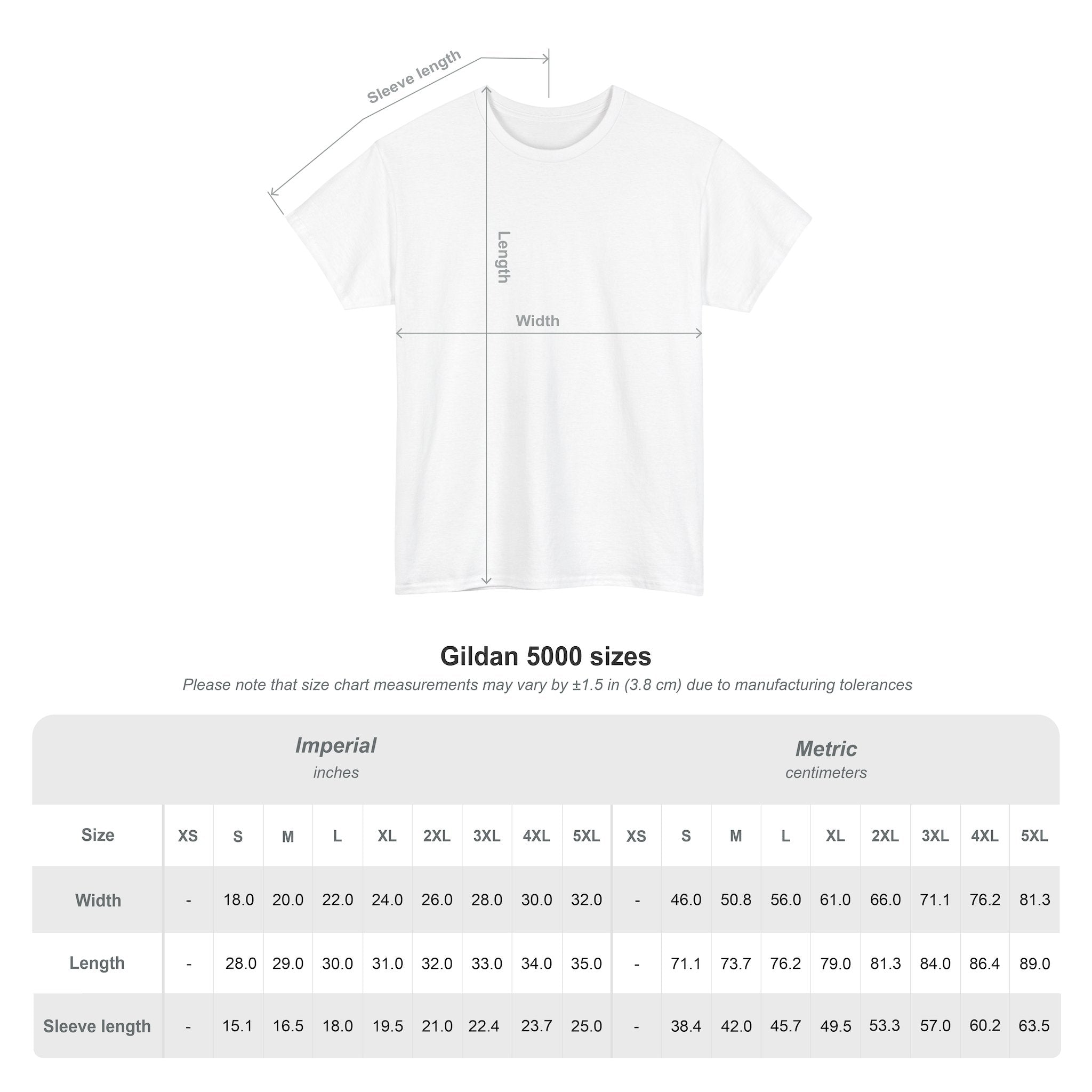 Custom Volleyball Girl T-Shirt – Personalized Name FROGS Jersey Design