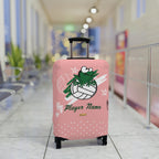 MadFrog Team Travel Cover – Personalized
