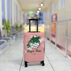 MadFrog Team Travel Cover – Personalized