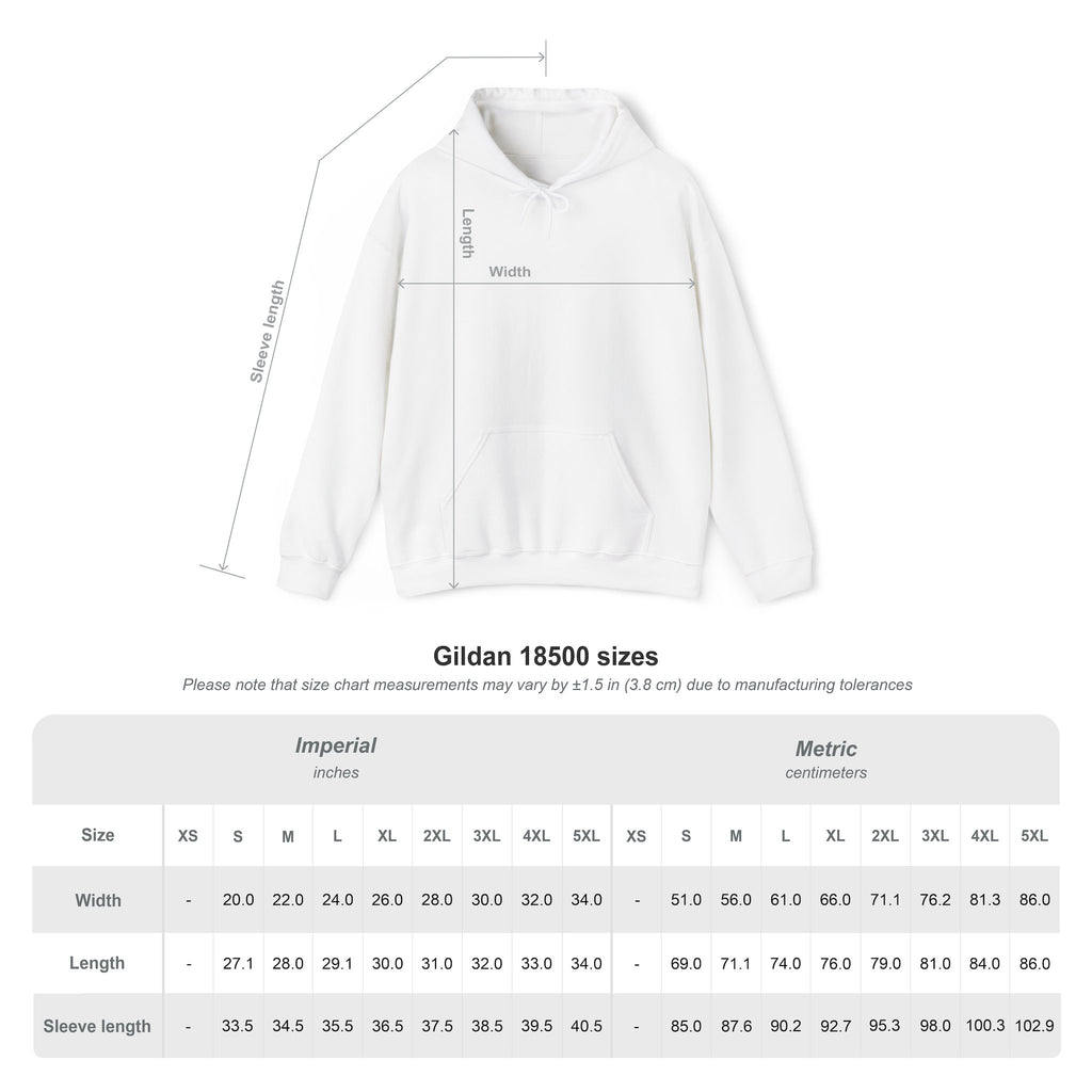 Frogs Volleyball Team Hoodie – Personalized  Player Back Print