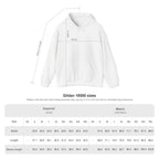 Frogs Volleyball Team Hoodie – Personalized  Player Back Print