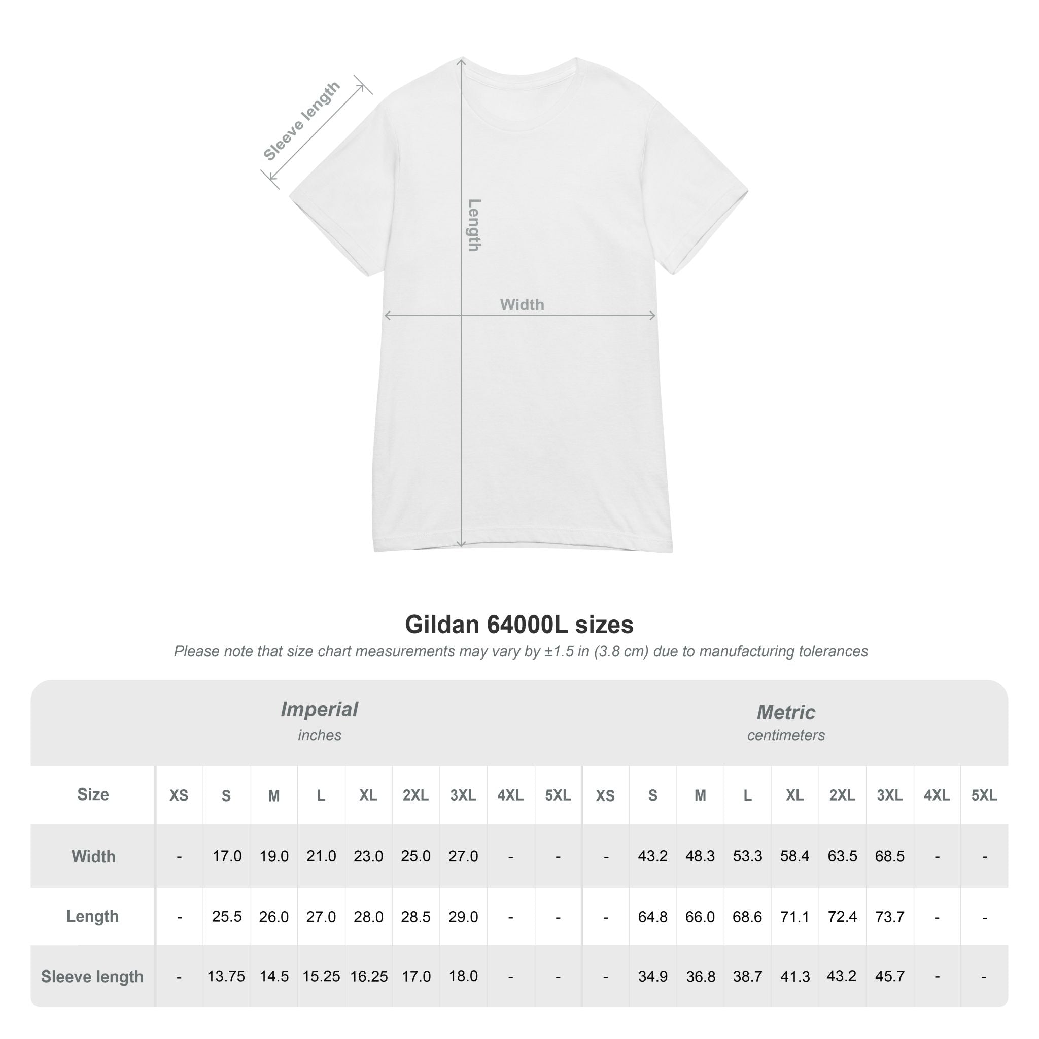 Woman’s ‘Body in Progress’ Tee — Cute Workout Girl Graphic T-Shirt