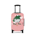 MadFrog Team Travel Cover – Personalized