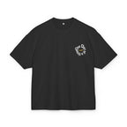 Motivational Fitness Tee — "One Day at a Time" Cute Weightlifting Graphic