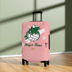 MadFrog Team Travel Cover – Personalized